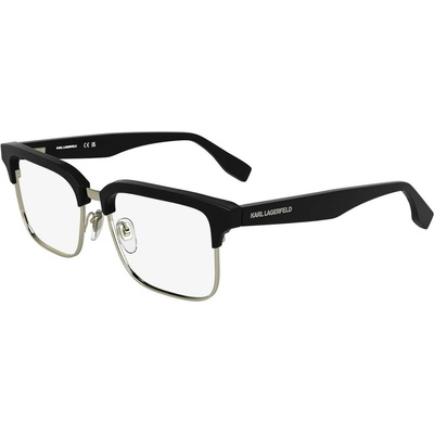 Karl Lagerfeld KL6202 001
