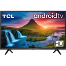 TCL 32S5201