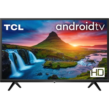 TCL 32S5201