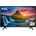 TCL 32S5201
