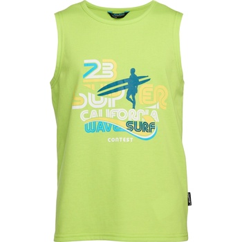 Lewro Lakeman 164-170