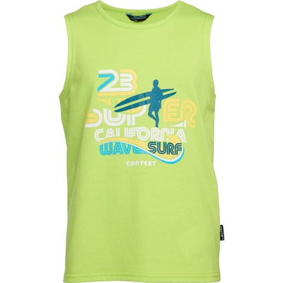 Lewro Lakeman 164-170