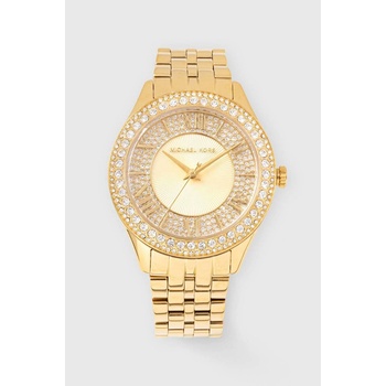 Image 1 of Michael Kors MK4709