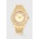 Michael Kors MK4709