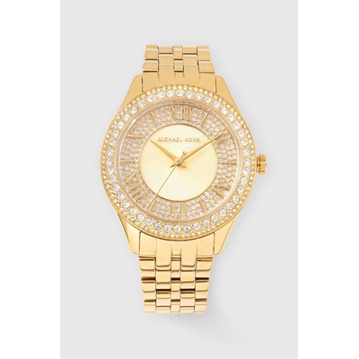 Michael Kors MK4709