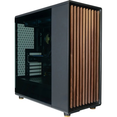 AlzaPC VisionBox Elite AZveu7b50a1 – Hledejceny.cz