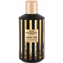 Mancera Line Aoud parfumovaná voda unisex 120 ml tester