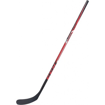 CCM ULTIMATE YTH
