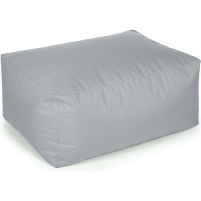 SakyPaky 5 taburetů Gauí světle šedá