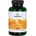 Swanson Vitamin E Mixed Tocopherols, 400 IU, 250 меки капсули, Swanson (SW152)