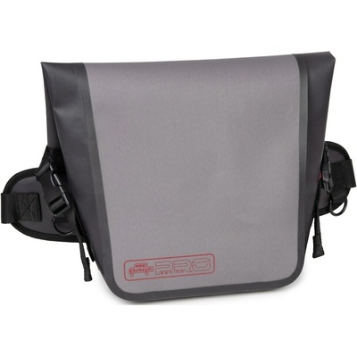 Fox Rage Ledvinka Pro Series Waterproof Belt Bag