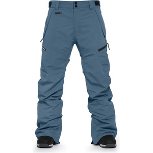 Horsefeathers Ски панталон Horsefeathers Fink Pants Ski trousers - Moonlight Blue - размер XL (007-3836-0315)
