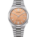 Citizen NJ0159-86Z