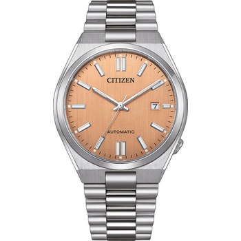 Citizen NJ0159-86Z