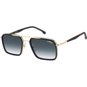 Image 1 of Carrera 362/S OIT/08