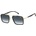 Carrera 362/S OIT/08