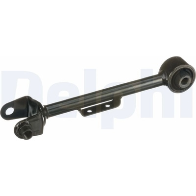 Rameno zavesenia kolies SRL 387638-3