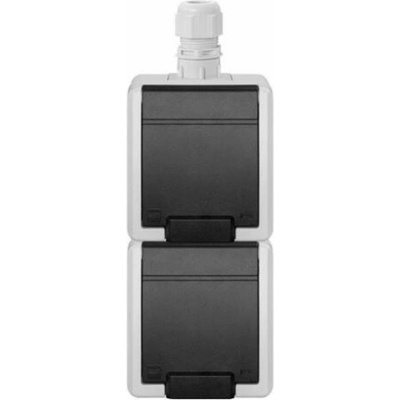 ELEKTROPLAST 5052-65