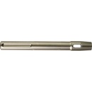 Milwaukee 4932343667