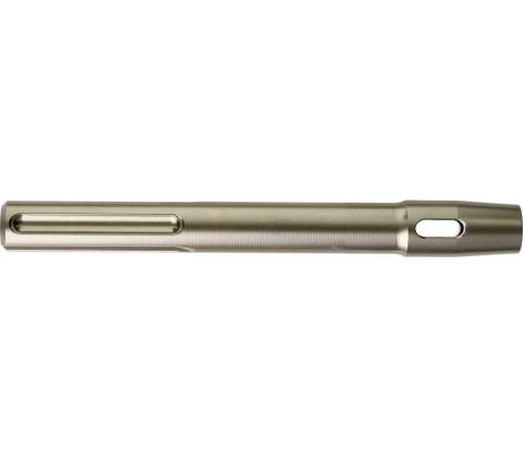 Milwaukee 4932343667