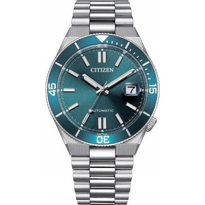 Citizen NJ00231-56L