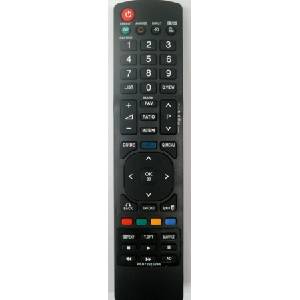 съвместим Lg akb72915244 - заместител дистанционно управление (akb72915244) Дистанционно