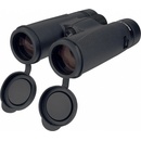 Svbony SV202 8x32