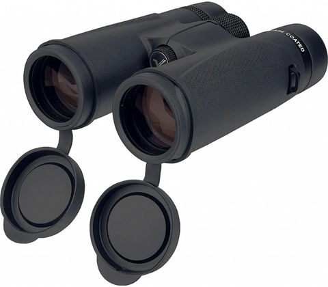 Svbony SV202 8x32