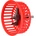 Vorel 03940