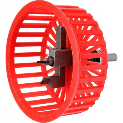Vorel 03940
