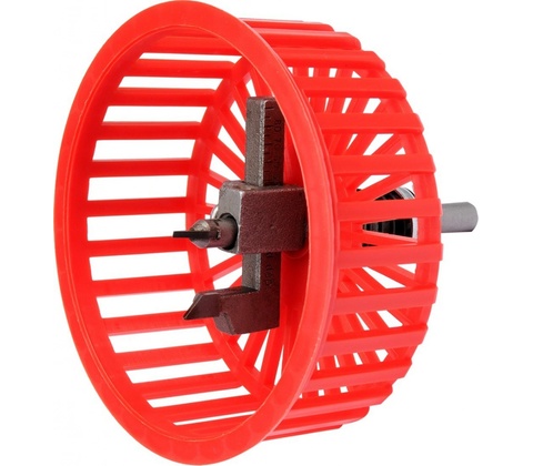 Vorel 03940