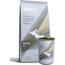 Trovet Intestinal Duck & Potato Diet DPD 10 kg