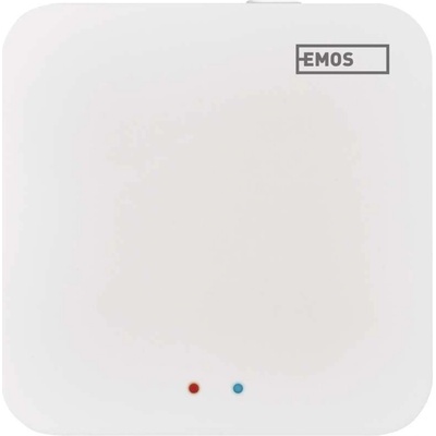 EMOS GoSmart Multifunkčná ZigBee brána IP-1000Z