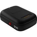 GPS lokátory LAMAX GPS Locator
