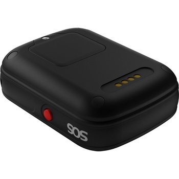 LAMAX GPS Locator