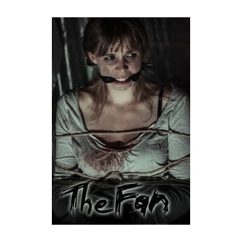 The Fan