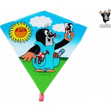 Wiky 170948 KRTKO 68 x 73cm