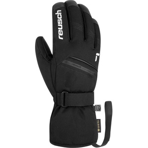 Reusch Morris gore-tex 11