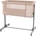 Kikkaboo Мини кошара Noah Beige (31003020094)
