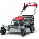 CRAMER OPTIMUS ATM76SC