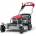 CRAMER OPTIMUS ATM76SC