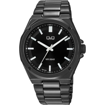 Image 1 of Q&Q Q05C-003PY