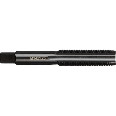 Ručný závitník Milwaukee M14 x 1.25 mm, 4932500606