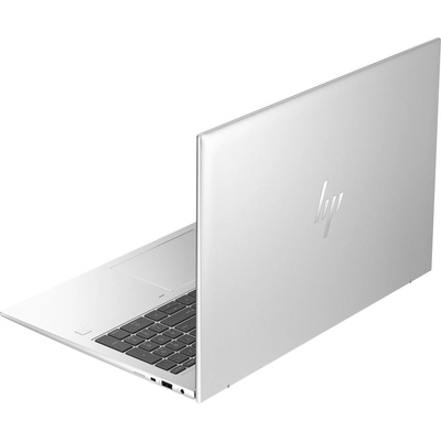 HP EliteBook 860 G9 6T1P3EA
