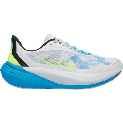 Under Armour Bežecké topánky Velociti Distance 6006031-104