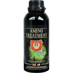  Amino treatment - комплекс от аминокиселини за стимулиране на растежа и цъфтежа