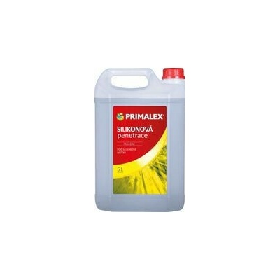 Primalex silikonová penetrace 1 L