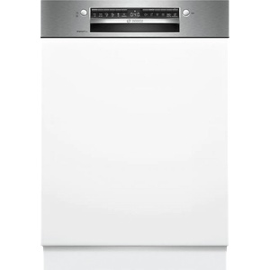 Bosch SMI4ECS31E Съдомиялни машини