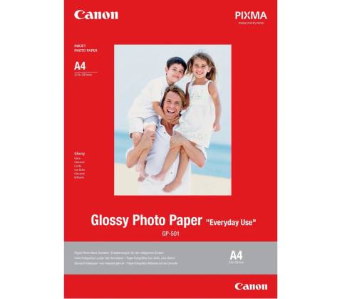 Canon 0775B082