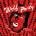 Various - Wolf Party ( + Cd) LP CD